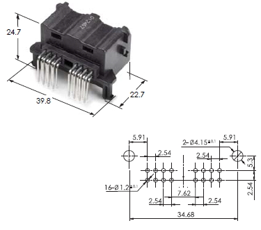 MG645584-7