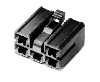 MG614463-5