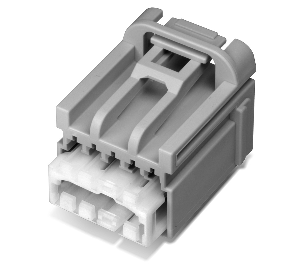MG655347-41