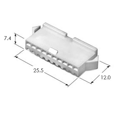MG610144-2