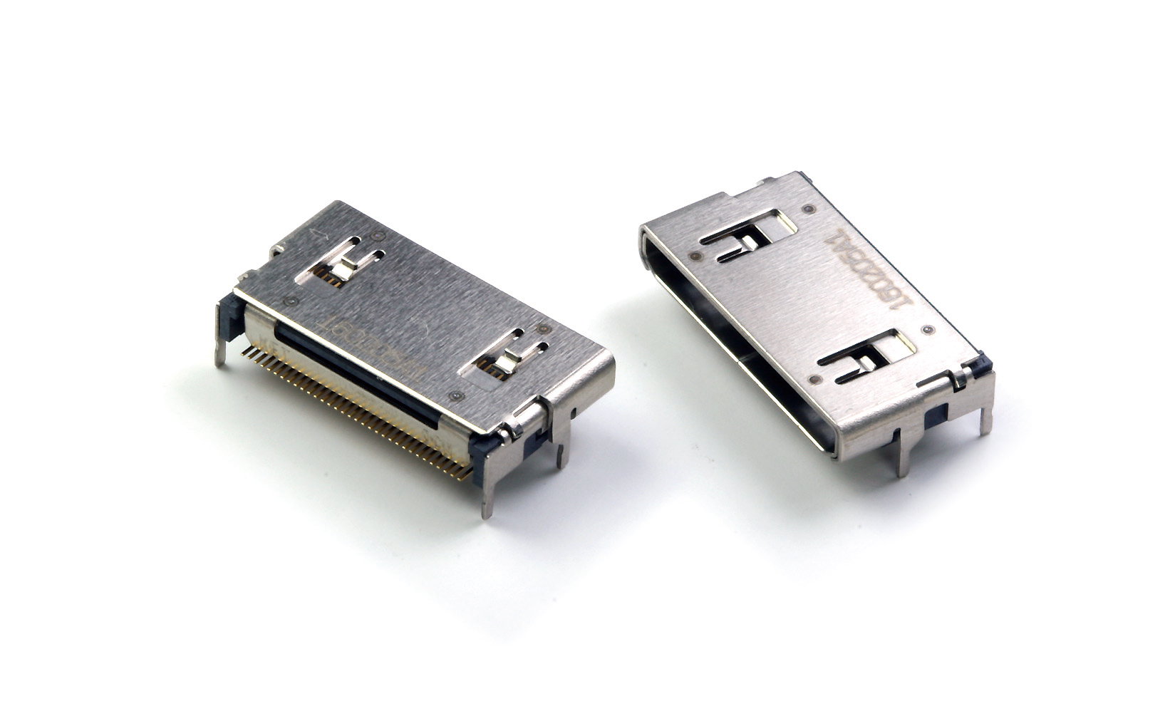 K500098-33