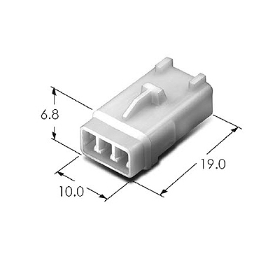 MG610088-5