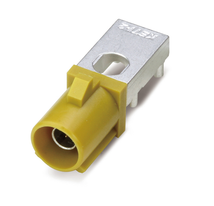 KR15013-SA
