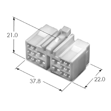 MG651881-2