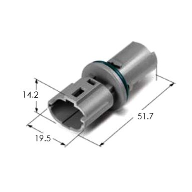 MG664166-4