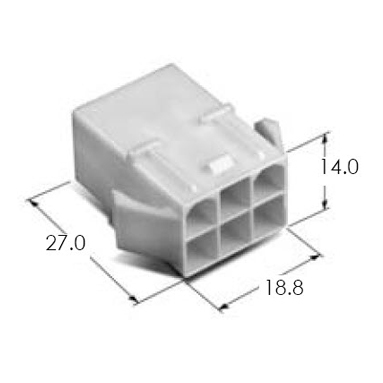 MG620233-1