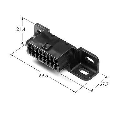 MG610761-5