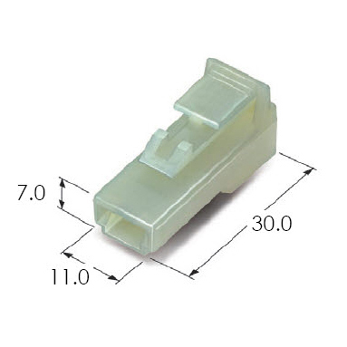 MG610958