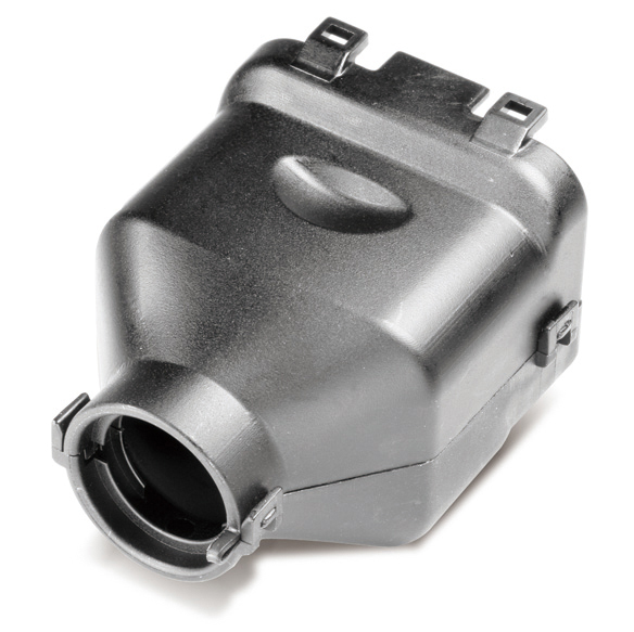 MG635693-5
