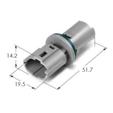 MG663553-4