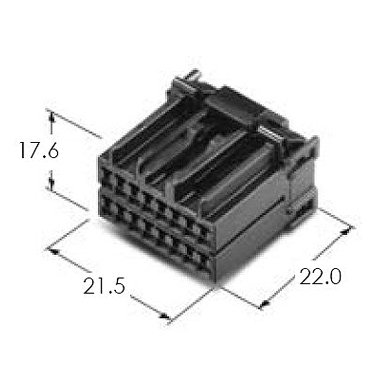 MG614120-5