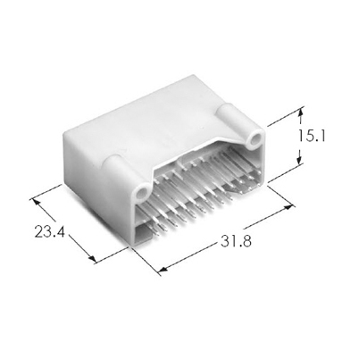 MG644100