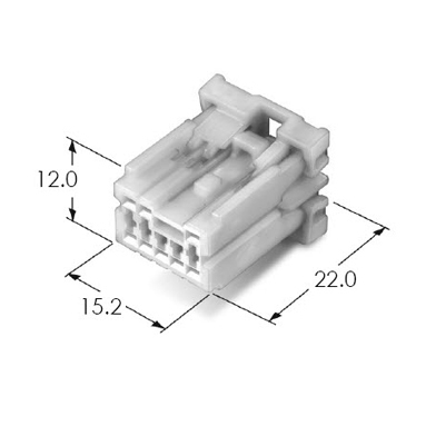 MG653257