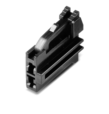 MG615094-5