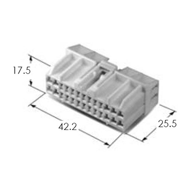 MG611336-5