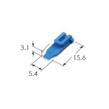 MG631535-2