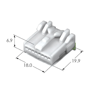 MG652633