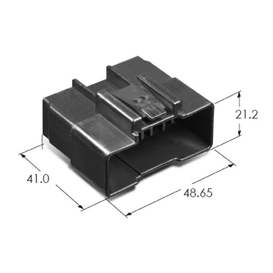 MG622105-5