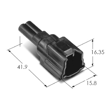 MG643219-5