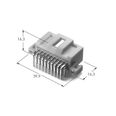 MG640380