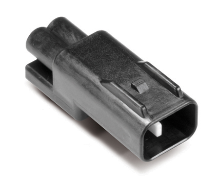 MG655641-5