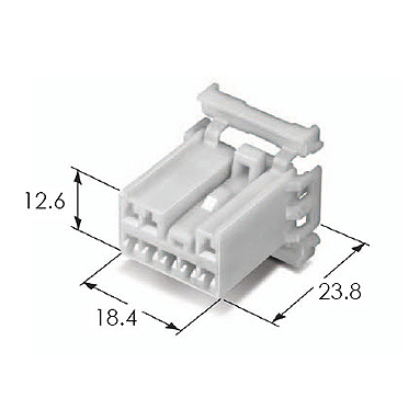 MG610402-5