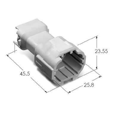 MG643095-41
