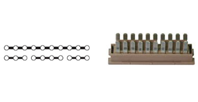 MG651780-7S
