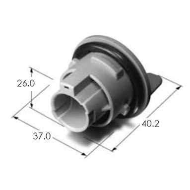 MG662850-5