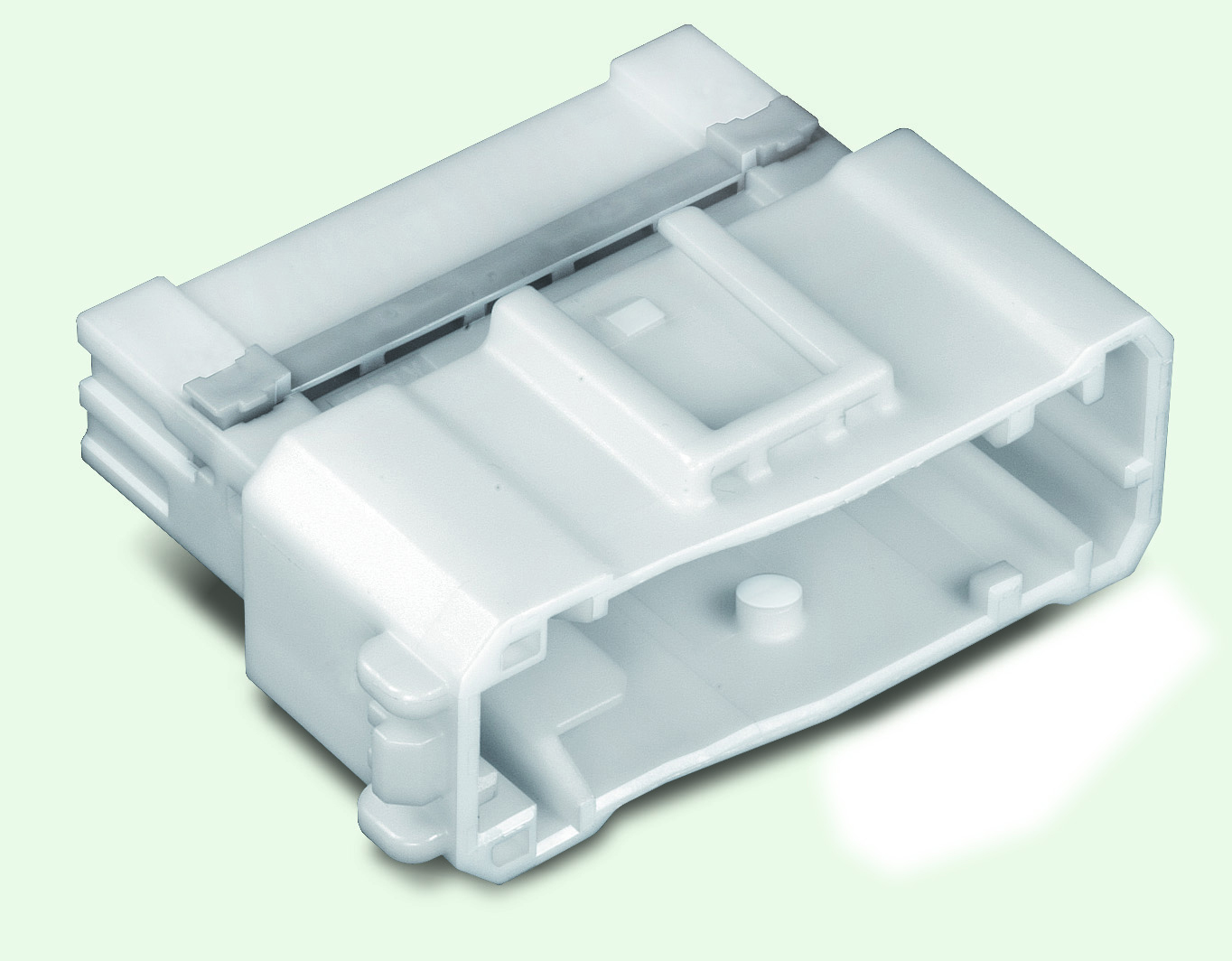 MG645810