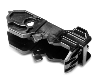 MG634645-5