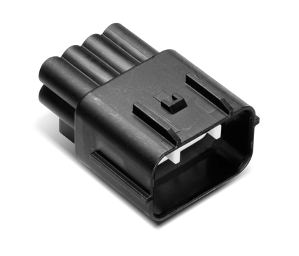MG655447-4