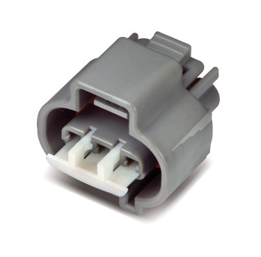 MG644554-5