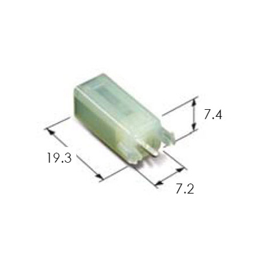 MG640595-3