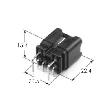MG640743-3