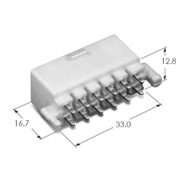 MG643372