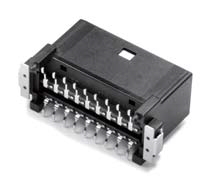 MG645885-5