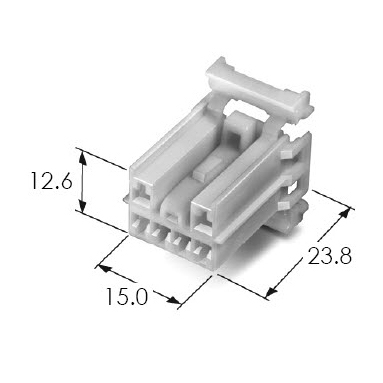 MG610398-3