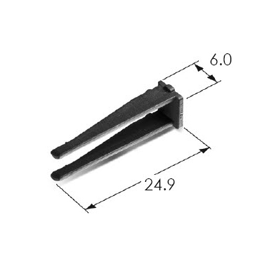 MG632236-3