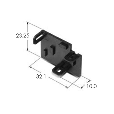 MG632882-5