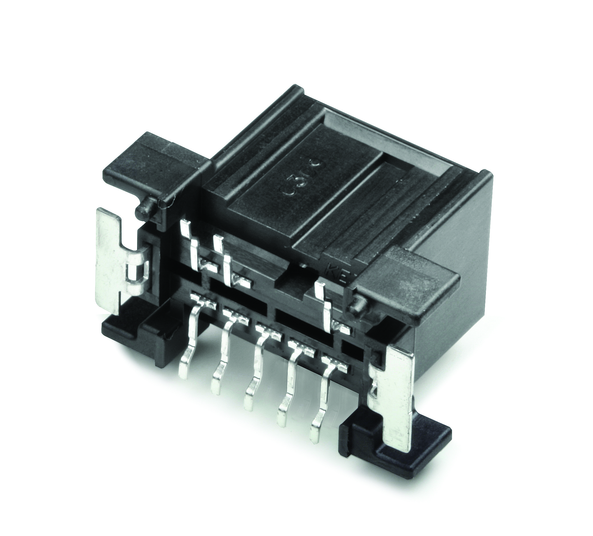 MG645004-5