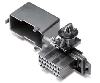 MG655676-5