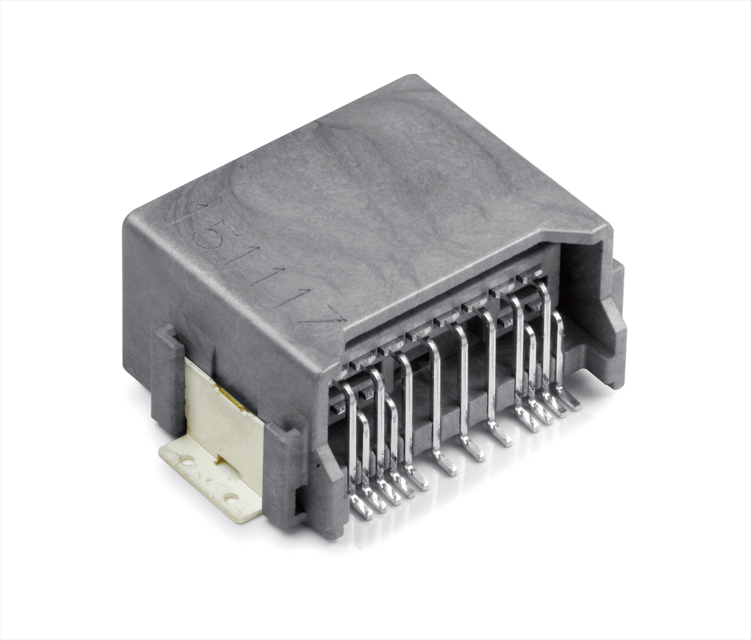 MG645982-4