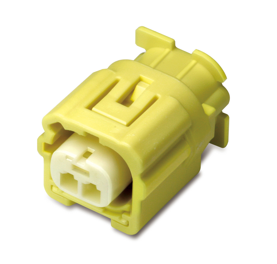 MG645900-3