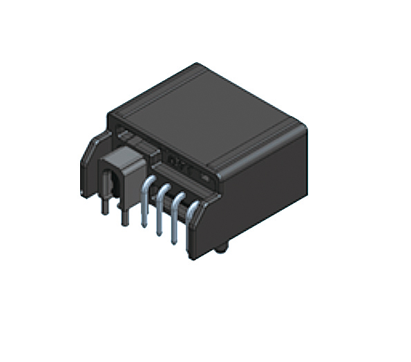 MG646142-5