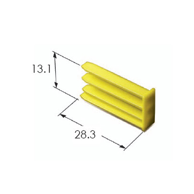 MG632470-3
