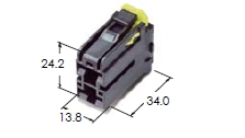 MG655655-5