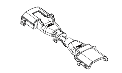MG635854-5
