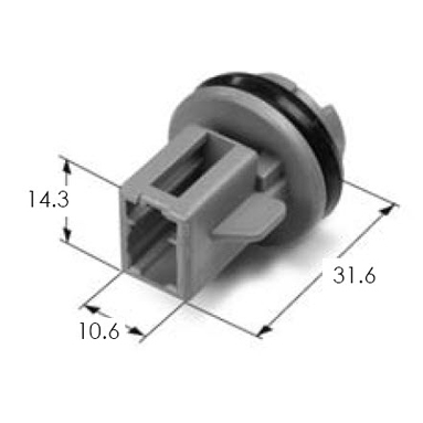 MG663694-7