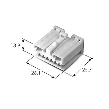 MG610802